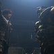 Image for article titled Harlock: Space Pirate is a Big, Pretty, Action-filled Disappointment